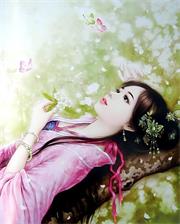 瑟瑟生婚