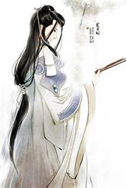 [综]避苏不及