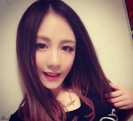 娜娜的淫荡生涯（无节操，高H，群p等）