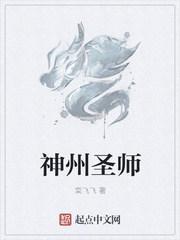 神州圣师