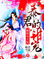 暴君的甜宠：缠情小王妃