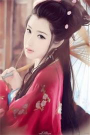 限制级试婚