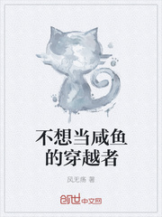 不想当咸鱼的穿越者