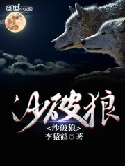 沙破狼
