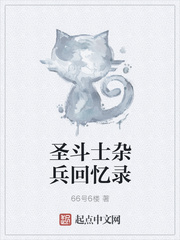 圣斗士杂兵回忆录