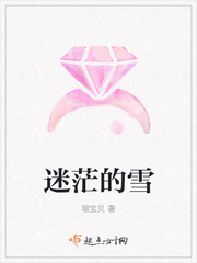 迷茫的雪