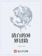清白的异界冒险