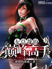 女总裁的巅峰高手