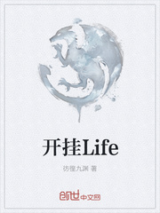 开挂Life