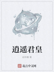 万灵朝圣