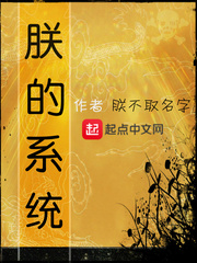 朕的系统