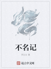 不名记