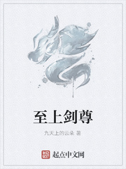 至上剑尊