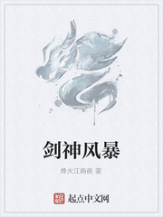 剑神风暴