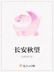 长安秋望