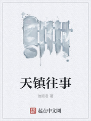天镇往事