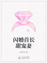 闪婚首长甜宠妻