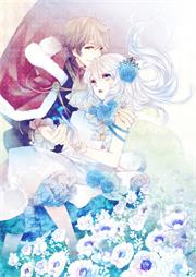 空间小农女：少侠江湖见