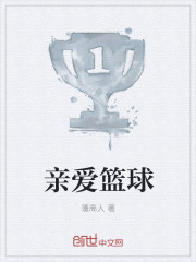 亲爱篮球
