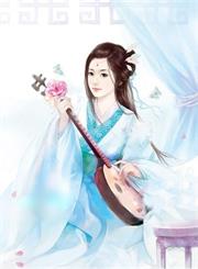我家兵人说话了[综英美]