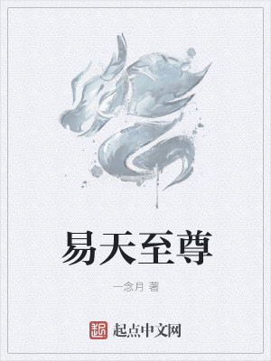 易天至尊
