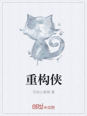 重构侠