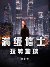 满级修士玩转地球