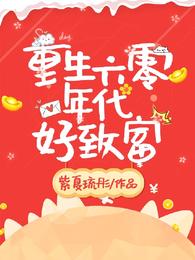 重生六零年代好致富