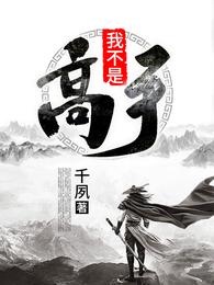 我不是高手