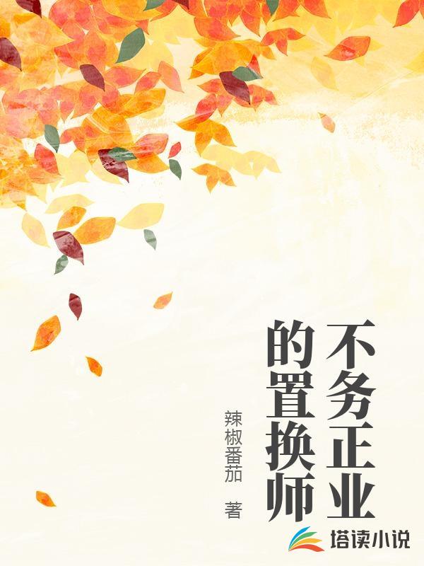 不务正业的置换师