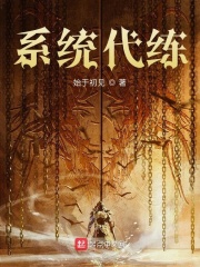 系统代练