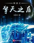 网游之擎天之盾
